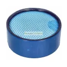 Hepa szűrő Hoover U48 35600834