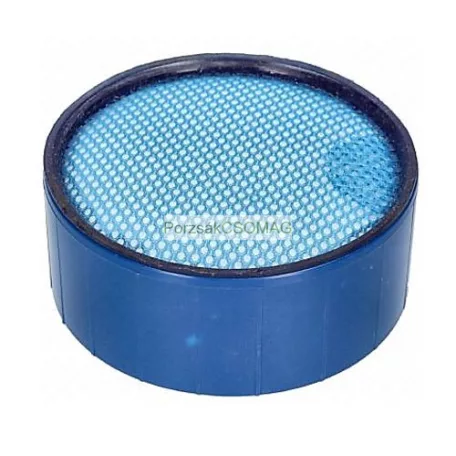 Hepa szűrő Hoover U48 35600834