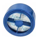 Hepa szűrő Hoover U48 35600834