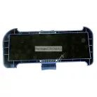 Hepa szűrő Hoover U49 35600870