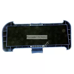 Hepa szűrő Hoover U49 35600870