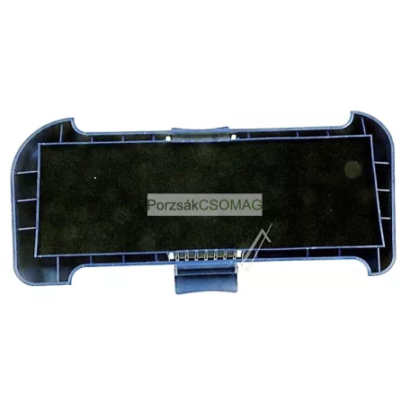 Hepa szűrő Hoover U49 35600870