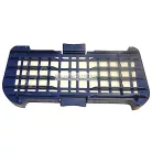 Hepa szűrő Hoover U49 35600870