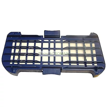 Hepa szűrő Hoover U49 35600870