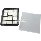 Hepa szűrő Hoover U51 35601678