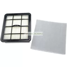 Hepa szűrő Hoover U51 35601678