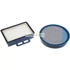 Hepa szűrő Hoover U52 35601650