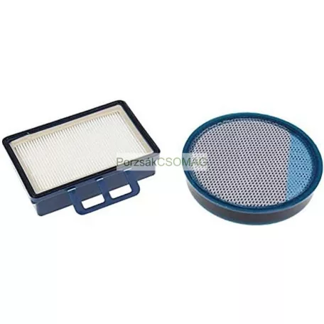 Hepa szűrő Hoover U52 35601650