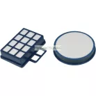 Hepa szűrő Hoover U52 35601650