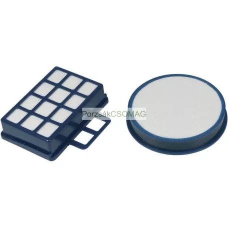 Hepa szűrő Hoover U52 35601650