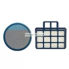 Hepa szűrő Hoover U52 35601650 kompatibilis VG5755