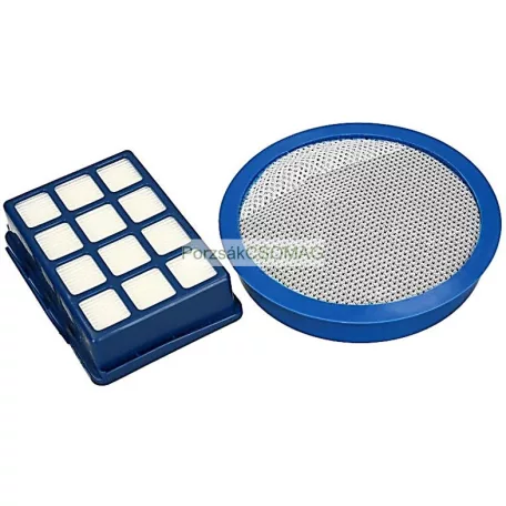 Hepa szűrő Hoover U53 35601651