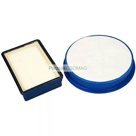 Hepa szűrő Hoover U53 35601651