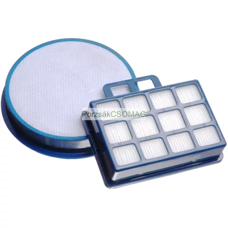Hepa szűrő Hoover U53 35601651