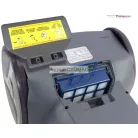 Hepa szűrő Hoover U53 35601651