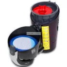 Hepa szűrő Hoover U53 35601651