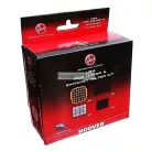 Hepa szűrő Hoover U54 35601662