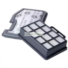 Hepa szűrő Hoover U59 35601649