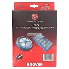Hepa szűrő Hoover U60 35600936