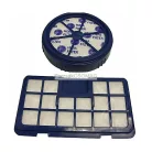 Hepa szűrő Hoover U60 35600936