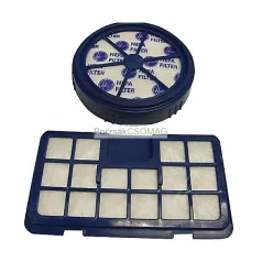 Hepa szűrő Hoover U60 35600936