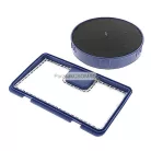 Hepa szűrő Hoover U60 35600936