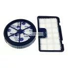 Hepa szűrő Hoover U60 35600936