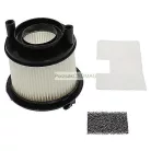 Hepa szűrő Hoover U62 35601182