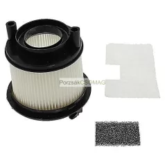 Hepa szűrő Hoover U62 35601182