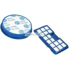 Hepa szűrő Hoover U64 35601223