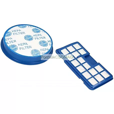 Hepa szűrő Hoover U64 35601223
