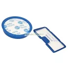 Hepa szűrő Hoover U64 35601223