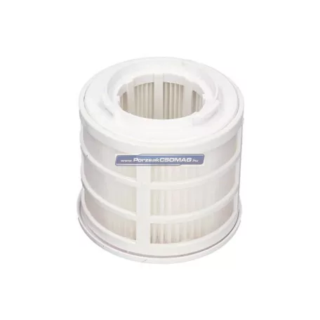 Hepa szűrő Hoover U66 35601328