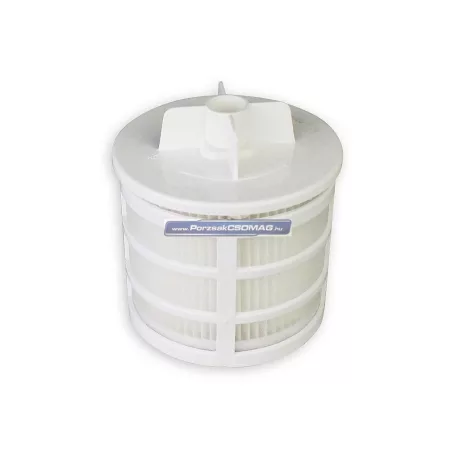 Hepa szűrő Hoover U66 35601328