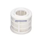 Hepa szűrő Hoover U66 35601328