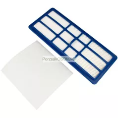 Hepa szűrő Hoover U68 35601376