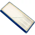 Hepa szűrő Hoover U68 35601376