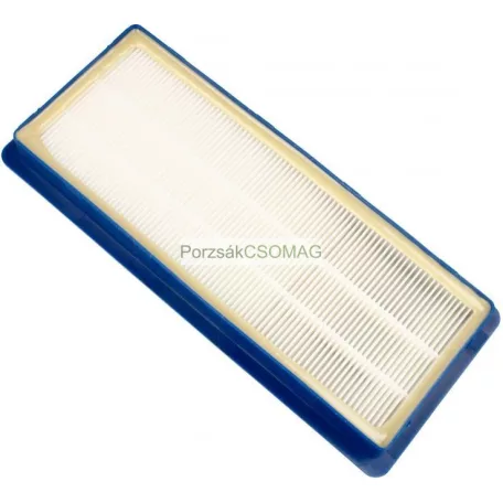 Hepa szűrő Hoover U68 35601376