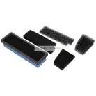 Hepa szűrő Hoover U72 35601577