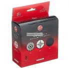 Hepa szűrő Hoover U75 35601691