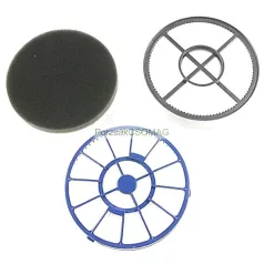 Hepa szűrő Hoover U75 35601691