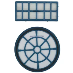 Hepa szűrő Hoover U81 35601724 kompatibilis