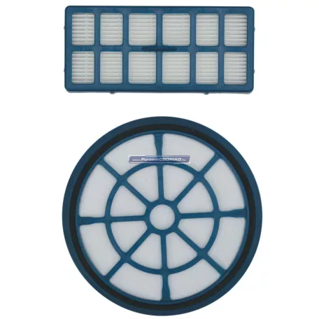 Hepa szűrő Hoover U81 35601724 kompatibilis