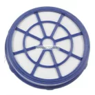 Hepa szűrő Hoover U81 35601724 kompatibilis