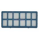 Hepa szűrő Hoover U81 35601724 kompatibilis