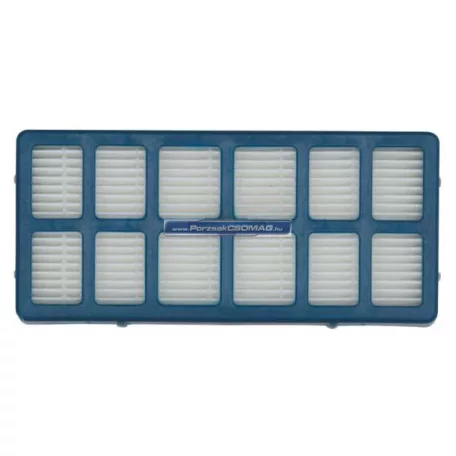 Hepa szűrő Hoover U81 35601724 kompatibilis