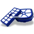 Hepa szűrő Hoover U84