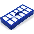 Hepa szűrő Hoover U84