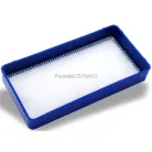 Hepa szűrő Hoover U84