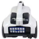 Hepa szűrő Hoover U84